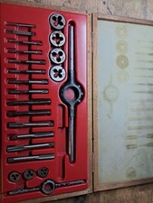 whitworth tap for sale whitworth tap for sale KEIGHLEY