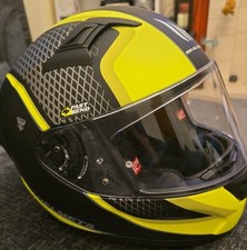 Helmet kre momentum for sale  SOUTHEND-ON-SEA