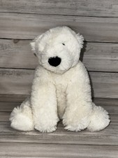 Jellycat london perry for sale  BRISTOL