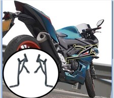 guard crash motor cycle for sale guard crash motor cycle for sale Columbus