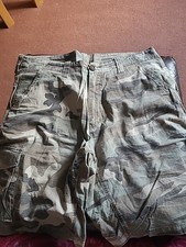 army camouflage shorts for sale army camouflage shorts for sale KIDDERMINSTER