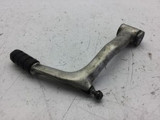 Pedale cambio bmw usato  Viareggio