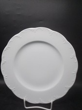 Rosenthal porzellan classic gebraucht kaufen  Münster