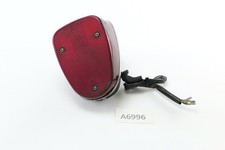 Yamaha 1600 wild gebraucht kaufen Yamaha 1600 wild gebraucht kaufen  Sehnde