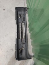 Pare choc daihatsu d'occasion  Méru