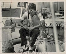 36 sailboat for sale  Memphis