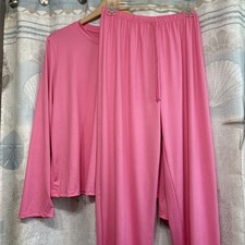 Women silky pajama for sale  Chicago
