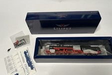 Modelleisenbahn liliput l10520 gebraucht kaufen  Bernburg