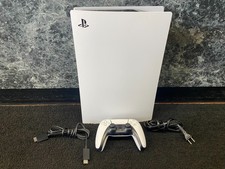 Sony playstation disc for sale  Naperville