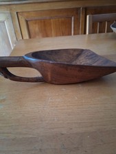 Pala antica legno usato  Spadafora