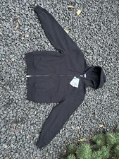 Pull burberry d'occasion  Villemomble