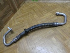 Klimaleitung leitung ford gebraucht kaufen  Wesseling