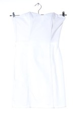 Corsagenkleid damen de gebraucht kaufen  Berlin