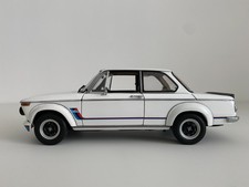 Bmw 2002 turbo for sale  LONDON
