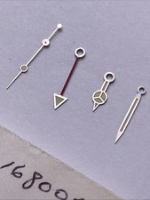 Rolex GMT-Master 168000 Conjunto Manual Trítio Usado Original 24hr Vermelho GMT Vintage comprar usado Rolex GMT-Master 168000 Conjunto Manual Trítio Usado Original 24hr Vermelho GMT Vintage comprar usado  Enviando para Brazil