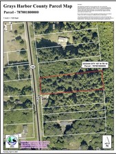 land land land for sale land land land for sale Cherokee Village