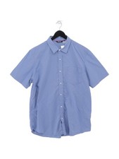 Rohan men shirt for sale Rohan men shirt for sale  MARKET HARBOROUGH