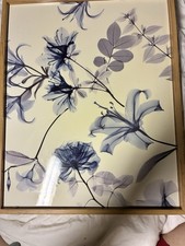 Beautiful artwork elegant for sale  Arvada