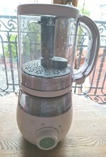 Cuit vapeur philips d'occasion  Paris XVIII