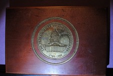 president coins for sale president coins for sale USA