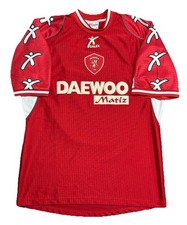 Maglia calcio perugia usato  Città di Castello