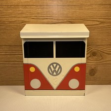 Volkswagen vtg bus for sale  South Amboy