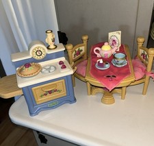 Vintage fisher price for sale  Highland