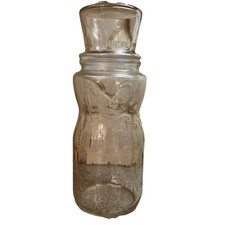Vtg 1991 peanut for sale  Bartlesville