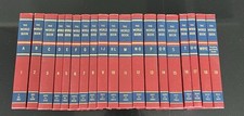 Vintage 1958 book for sale  Clovis