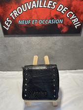 Portefeuille desigual cuir d'occasion  Montembœuf