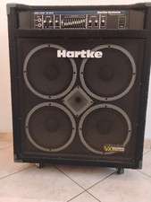 Amplificatore combo per usato  Mira