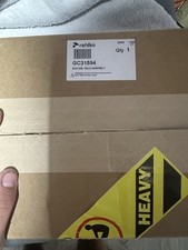 Kholer gc31594 exciter for sale  Slidell