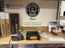 Yaesu 2980e veicolare usato  Bologna