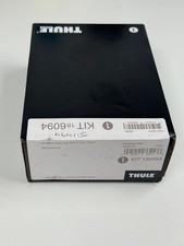 Thule fitting kit for sale  IPSWICH
