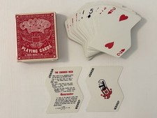 1969 vintage crooked for sale  Signal Mountain
