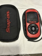Snap tools bk3000 for sale Snap tools bk3000 for sale  Carthage