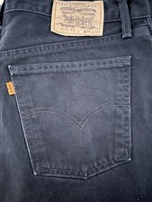 levi 615 jeans for sale levi 615 jeans for sale CRAWLEY