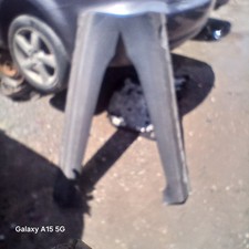 smart car for sale smart car for sale Houston