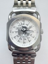 brave diesel watch for sale brave diesel watch for sale Bradenton