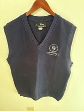 Disney originals mens for sale  Dewitt