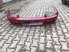 Honda prelude bb9 gebraucht kaufen  Kirn