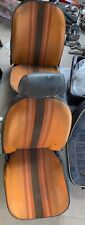 Mgb pair front for sale  HARLESTON