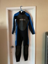 Wet suit tilos for sale  Phoenix