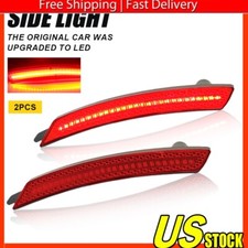 Red lens led for sale  Rowland Heights