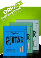 Corde per chitarra usato  Sava