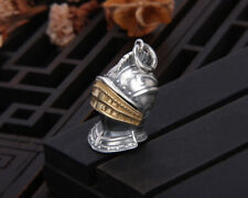 B25 anhänger helm gebraucht kaufen B25 anhänger helm gebraucht kaufen  Mörfelden-Walldorf