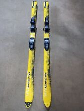 Salomon xscream 150 for sale  Augusta