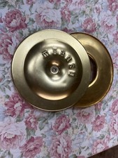 Moroso gold anodized d'occasion  Expédié en Belgium