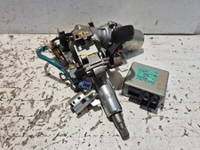 Renault clio steering for sale  HAYWARDS HEATH