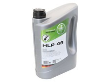 Litre huile hydraulique d'occasion Litre huile hydraulique d'occasion  Expédié en France